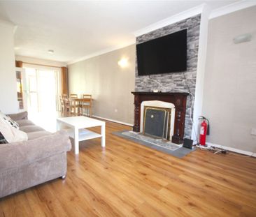 Seabury Meadows , Malahide, Dublin - Photo 1