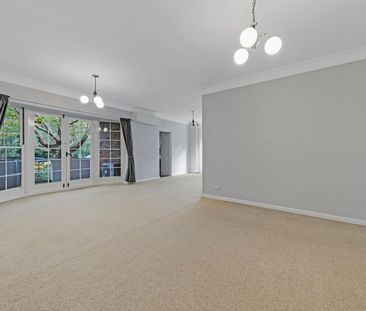 22/2 Cherry Street, Warrawee - Photo 5