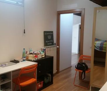 Via del Ponte Rosso, Florence, Tuscany 50129 - Photo 3