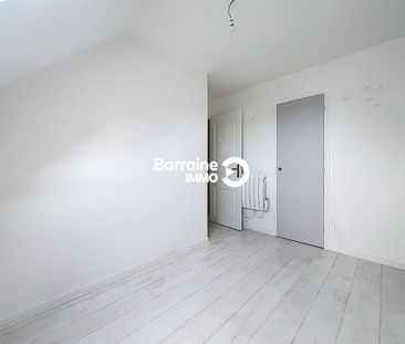 Location appartement à Hennebont, 3 pièces 46.75m² - Photo 5