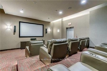 For Lease - 50 Town Centre Court Unit# 3310, Toronto, Ontario - Photo 4