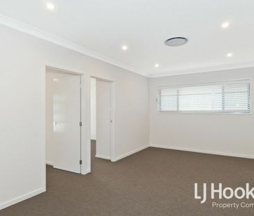 Contemporary Comfort in the Heart of Yarrabilba - Photo 4