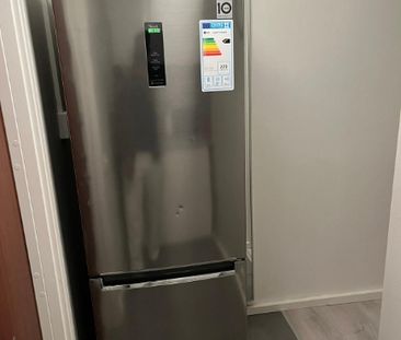Kista - 1rok - tillsv - 6.900kr/mån - Photo 4