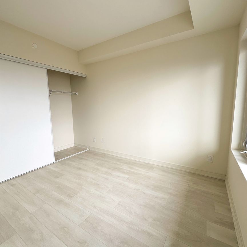 For Lease - 8020 Derry Road Unit# 1806, Milton, Ontario - Photo 1