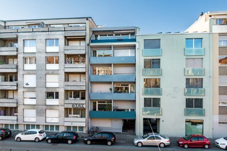 4055 Basel - Photo 3