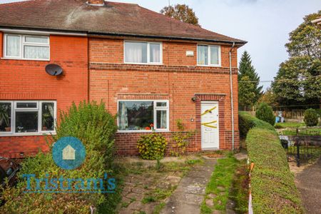 4 bed Semi-Detached House for Rent - Photo 4