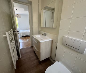Location Appartement 1 pièce 20m² - Photo 5