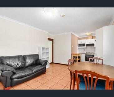 Easy Living in Vibrant Subiaco - 2 x 1 FURNISHED APARTMENT - Photo 3
