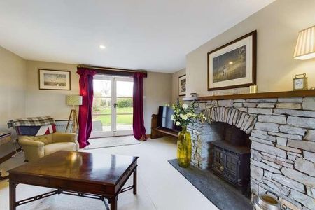 The Granary, Rigmaden Court, Mansergh, Carnforth, LA6 - Photo 5