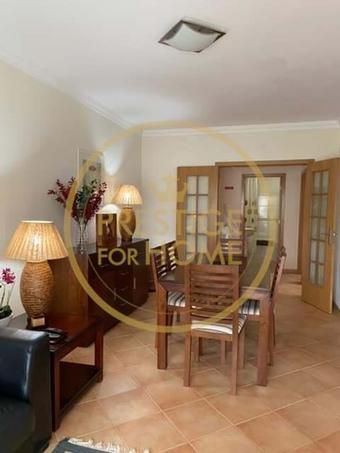 Apartamento T2 - Photo 5