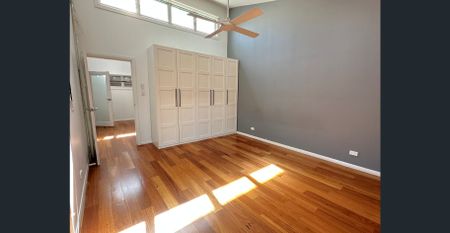 Entertainer’s Delight! - Photo 5