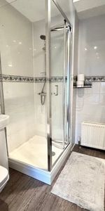 Bernardines - Photo 3