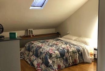 Strada Val Salice, Turin, Piedmont 10131