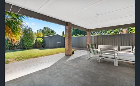43A Quinliven Rd, Port Willunga SA 5173 - House For Rent | Domain - Photo 2