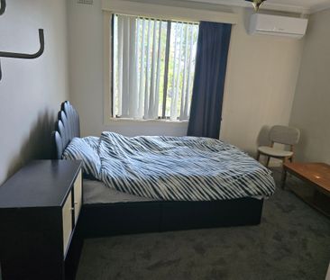 Heidelberg West - Photo 4