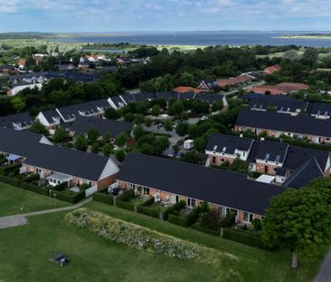 Deltavej 1-113 og Kappavej 1-41 - Photo 2