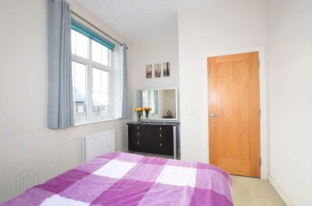 35 Lady Wallace Road, Lisburn, BT28 3WS - Photo 5