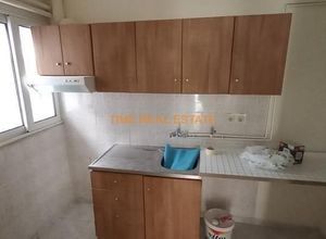 Διαμέρισμα για ενοικίαση - Νέα Σμύρνη - Photo 2