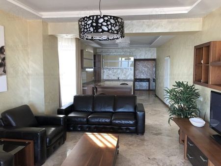 Faleza nord- Apartament cu vedere frontala la mare - Photo 2