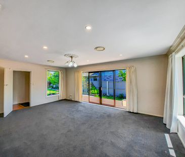 22 Sevenoaks Drive, Bryndwr Christchurch 8053 - Photo 6