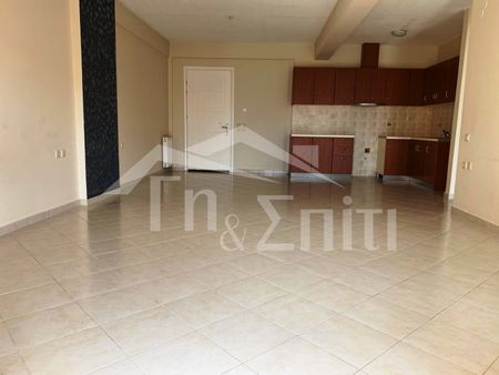 Διαμέρισμα προς ενοικίαση 470 € - Photo 4