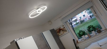 Elisetorpsvägen, Arlöv - Foto 4