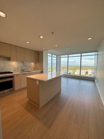 6700 Dunblane Avenue #180X, Burnaby, BC V5H3K6 - Photo 2