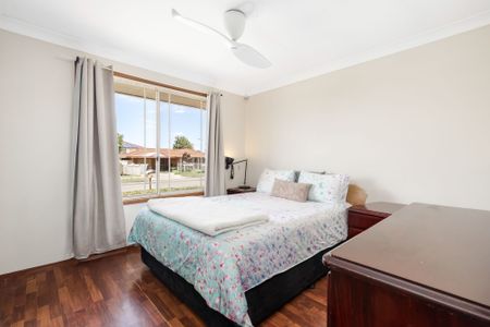 Well-Presented 3-Bedroom Home - Photo 3