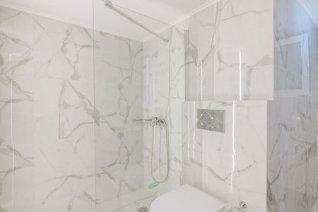 Διαμέρισμα για ενοικίαση Νέα Κυψέλη (Κυψέλη) - Photo 4