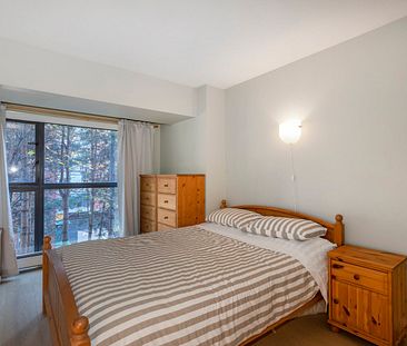 238 ALVIN NAROD MEWS, VANCOUVER, BC V6B 5Z3 - Photo 1