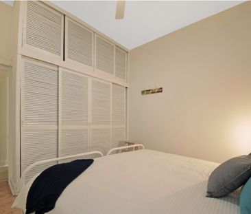 18 Cobden Street, South Melbourne VIC 3205 - House For Rent | Domain - Photo 4