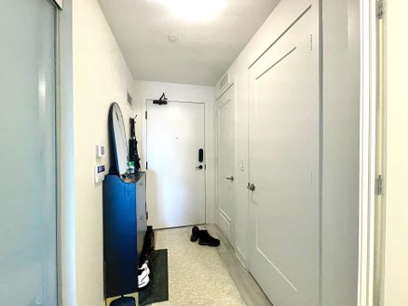 For Lease - 70 Princess Street Unit# 807E, Toronto, Ontario - Photo 4