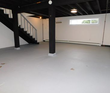 FOR RENT – 177 Coronation Avenue, Halifax, Nova Scotia - Photo 3