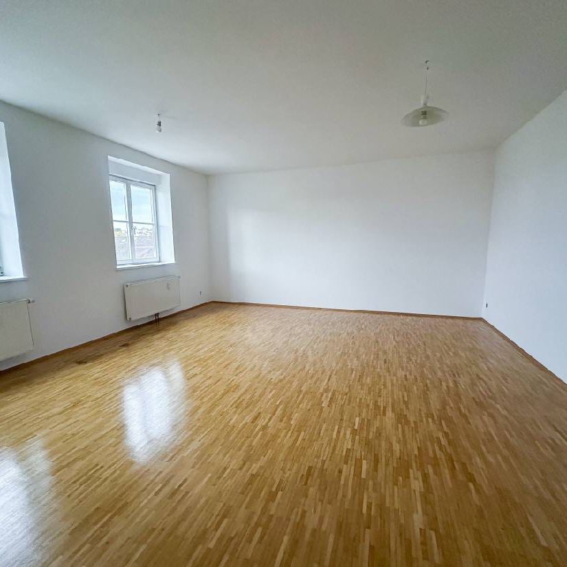 Helle Mietwohnung in zentraler Lage in Feldbach …! - Photo 1