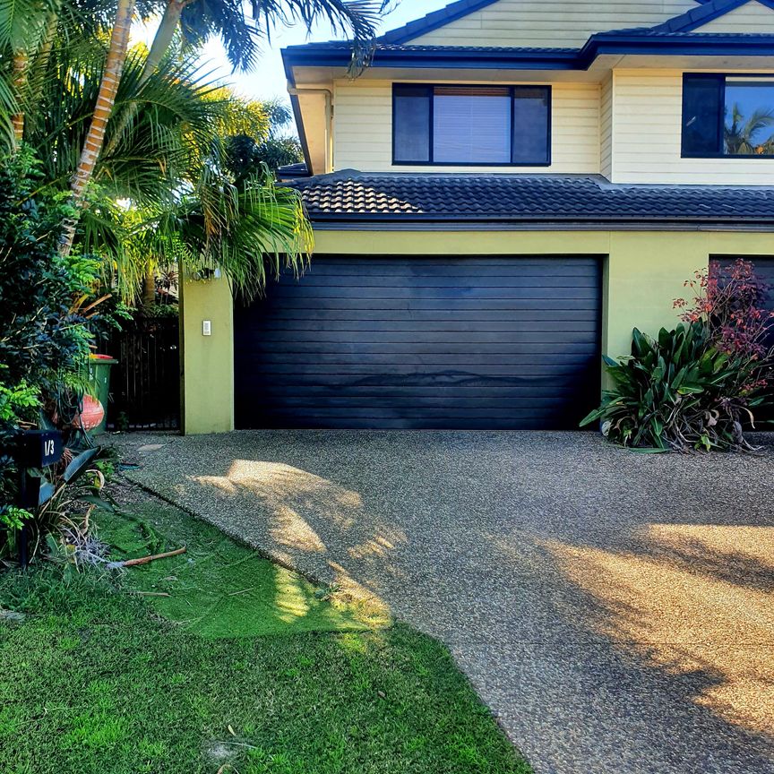 Palm Beach - Photo 1