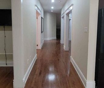 For Lease - 31 Crown Victoria Dr Drive, Brampton, Ontario - Photo 3