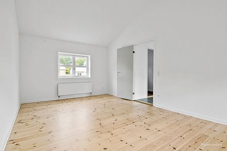 2-værelses Lejlighed på 70 m² i Risskov, Aarhus - Photo 5