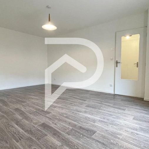 Appartement 2 pièces à Fameck - Photo 1