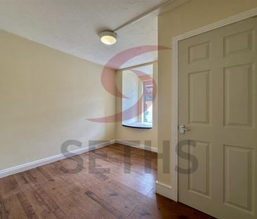 Abbey Street, LE16, Leicestershire - Photo 4
