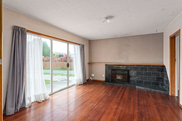 House for Rent! - Photo 1