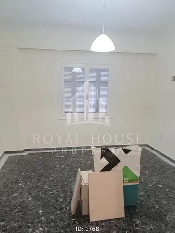 Διαμέρισμα για ενοικίαση Νέα Ζωή (Περιστέρι) - Photo 4