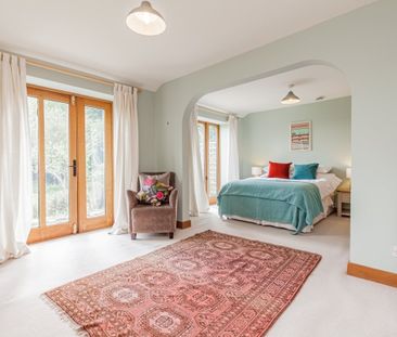 Elsfield, Oxford - Photo 1