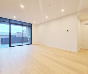 415/4D Glyceria Lane, Tallawong NSW 2762 - Apartment For Rent | Domain - Photo 2