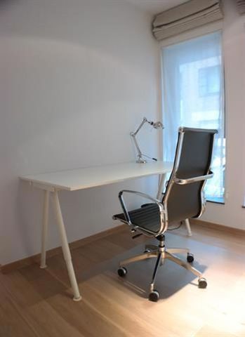 Appartement te huur - Photo 4