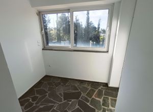 Studio/Γκαρσονιέρα για ενοικίαση - Μαρκόπουλο, - Photo 1