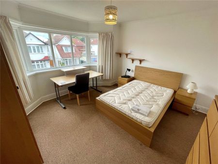 Talbot Hill Road, Bournemouth, BH9 - Photo 4