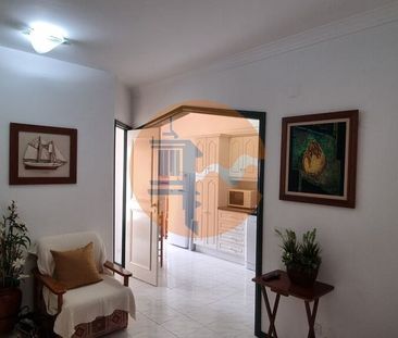Faro, Faro 8900-413 - Photo 4