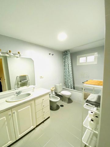Apartment - Marbella (La Reserva de Marbella) - Photo 3