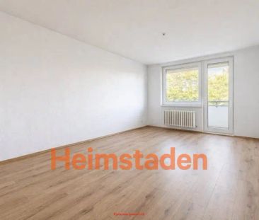 Pronájem bytu 3+1 78 m - Fotografie 3