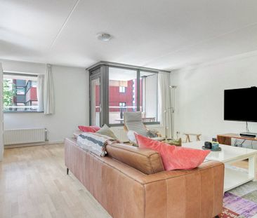 Kamerlingh Onnesstraat - Photo 6